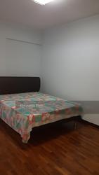 Blk 269A Compassvale Link (Sengkang), HDB 4 Rooms #139384642